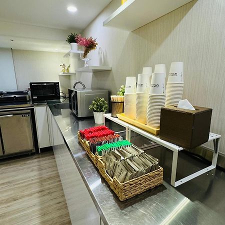 臺北 雅璞文旅酒店 外观 照片